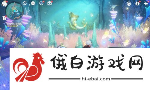 《原神》谐律上的咏叙诗任务攻略大全