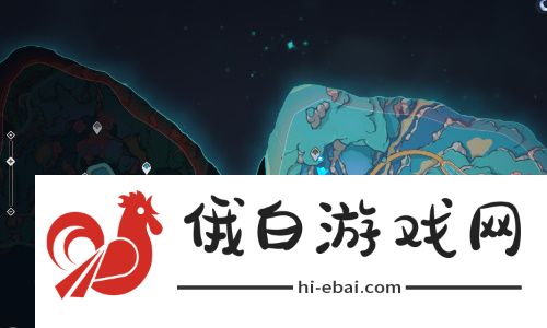 《原神》谐律上的咏叙诗任务攻略大全