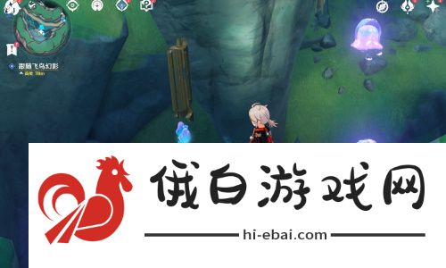 《原神》谐律上的咏叙诗任务攻略大全