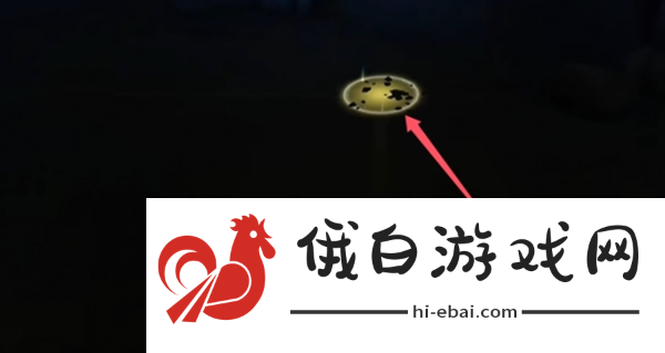 《魔兽世界》洞穴探索者的火炬获取方法