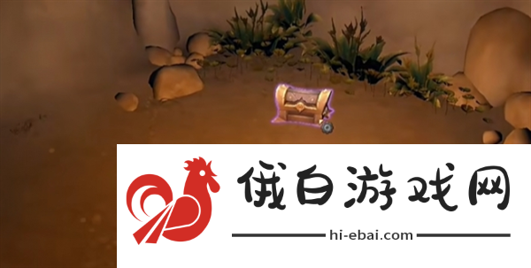 《魔兽世界》洞穴探索者的火炬获取方法