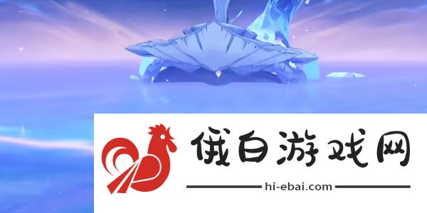 《原神》鲸腹中的三日夜常击成就获得攻略