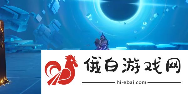 《原神》鲸腹中的三日夜常击成就获得攻略