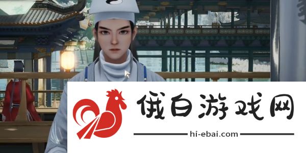 《射雕》手游测字先生任务攻略