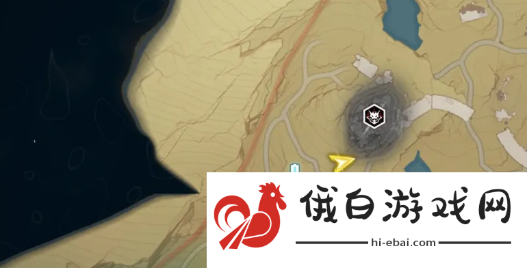 《鸣潮》隐藏声匣获取方法