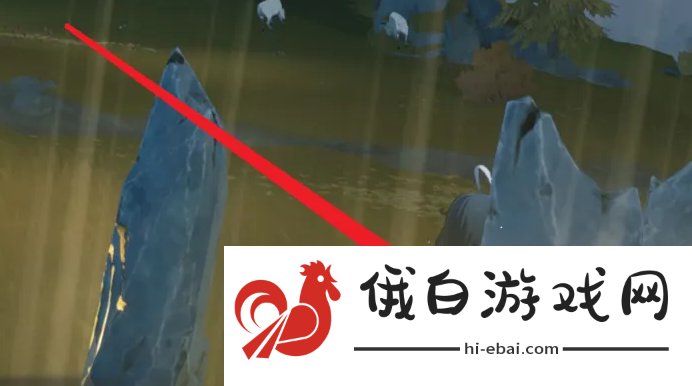 《鸣潮》隐藏声匣获取方法