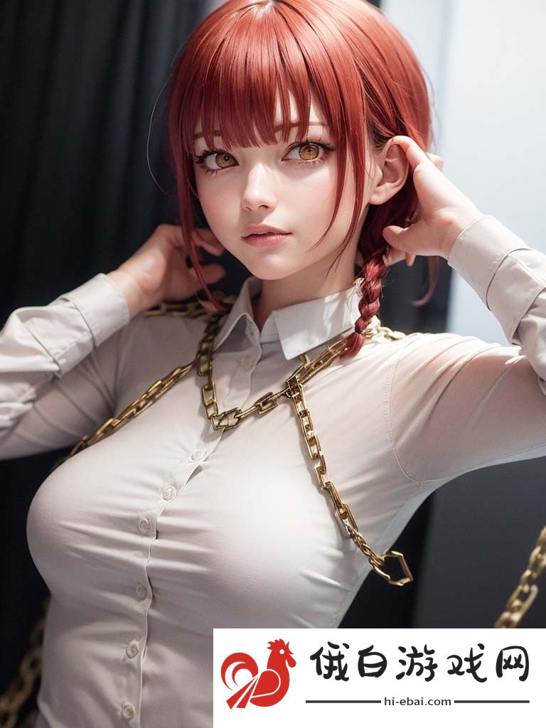 男生女生为何嗟嗟嗟声？痛感背后隐藏的秘密是什么？无马坤坤现象如何重新审视？