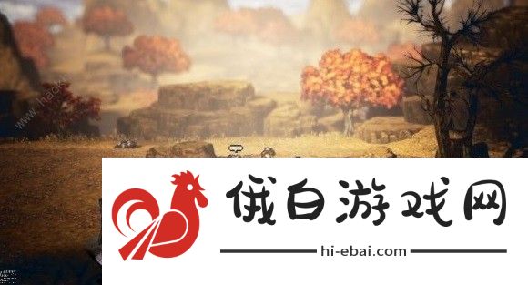 逸剑风云决睡梦罗汉功怎么得 睡梦罗汉功技能及获取详解图片1