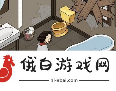 汉字找茬王大嫂取暖图文通关教程大嫂取暖玩法攻略