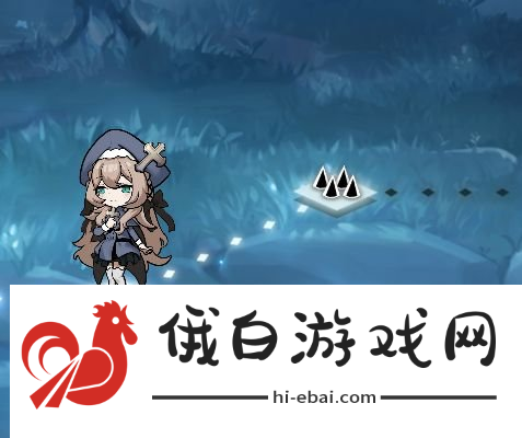 灵魂潮汐迷宫随机事件有什么迷宫随机事件介绍