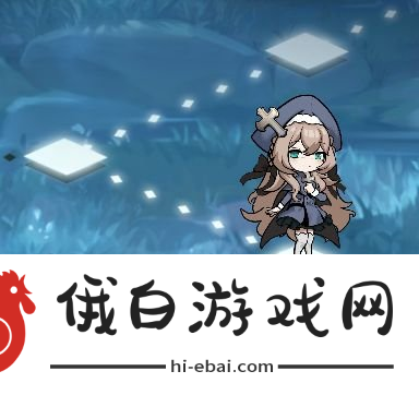 灵魂潮汐迷宫随机事件有什么迷宫随机事件介绍