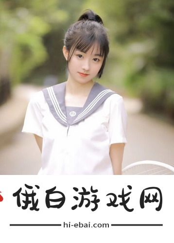 51动漫最新最新进入版本网页