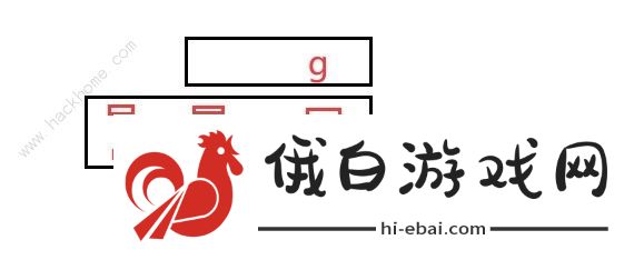 星空飞船内部舱门怎么摆放好 STARFIELD飞船内部舱门最佳摆放技巧图片3