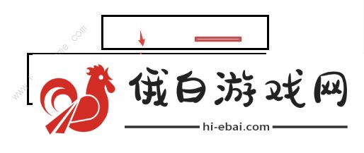 星空飞船内部舱门怎么摆放好 STARFIELD飞船内部舱门最佳摆放技巧图片4