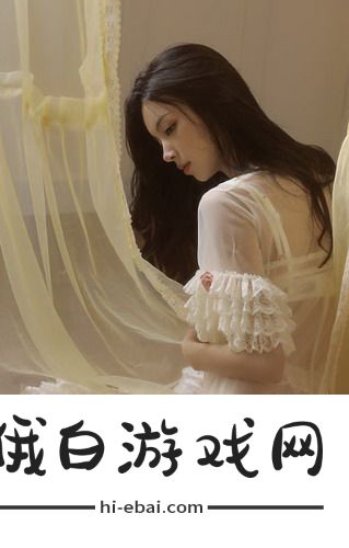 游戏新手必看！国产做受❌❌❌777cos游戏从入门到精通，深挖剧情绝对爽翻！