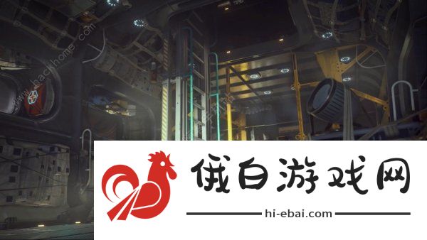 星空前期怎么刷经验 STARFIELD开局速刷经验攻略图片1