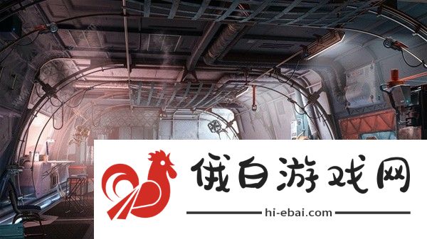 星空前期怎么刷经验 STARFIELD开局速刷经验攻略图片2