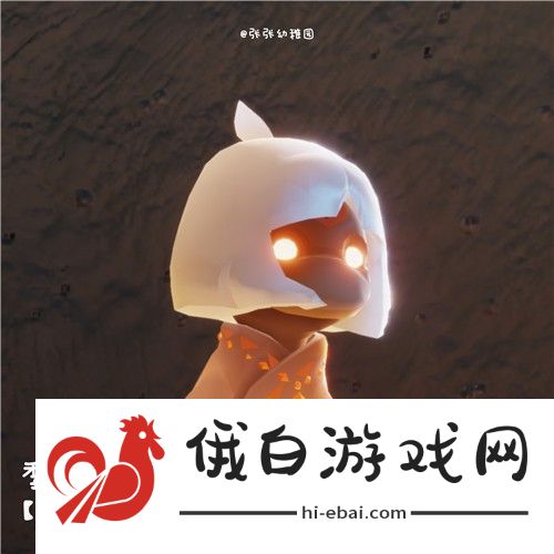 光遇极光季物品兑换图大全