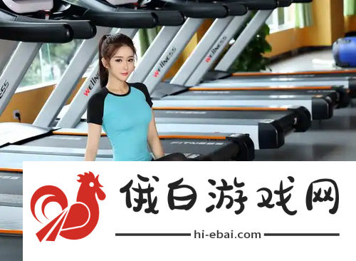 麻豆精品㊙️国产传媒MV红海圈粉无数，网友：看完真的停不下来啊！