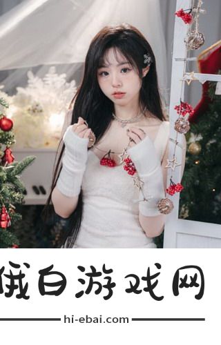 强势回归！麻豆精品㊙国产传媒夏夏最新作品上线：网民热议剧情火爆-高潮迭起-点击量暴涨！