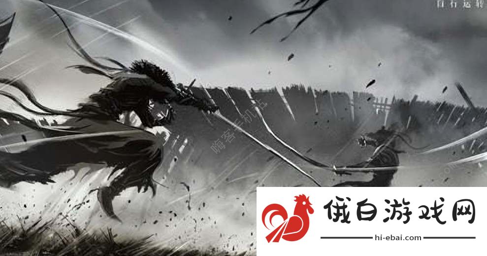 绝世好武功形意猴怎么得 全形意绝学获取攻略图片1