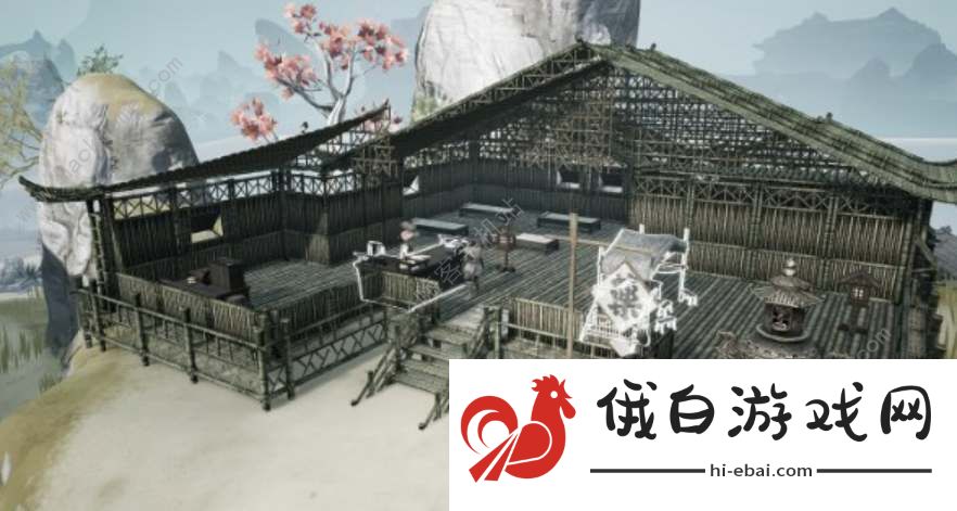 绝世好武功形意猴怎么得 全形意绝学获取攻略图片2