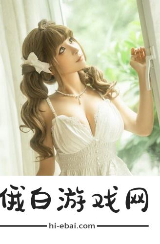 15种口咬方法图片让你秒变咬术大师，社交场上没人敢惹！网友：快跟上这种流行玩法！