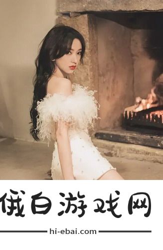 抓住17.C18-起草免费这“黄金钥匙”：抓住商机，成为顶级销售高手！
