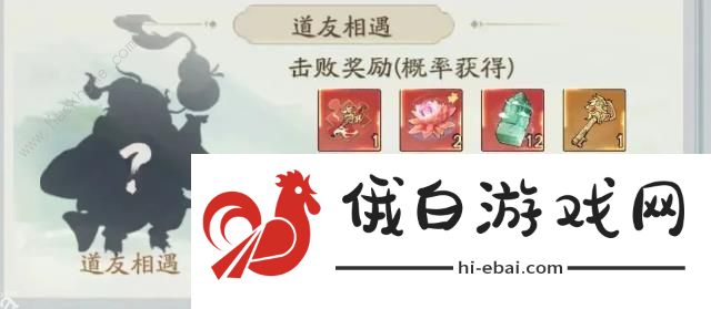 寻道大千蛮荒妖域怎么玩 零氪微氪蛮荒妖域通关攻略图片5