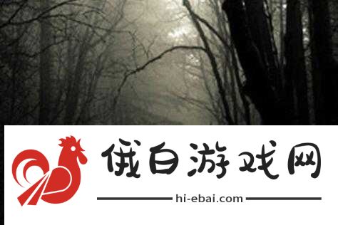 亚洲三级色图片背后的隐秘世界探索