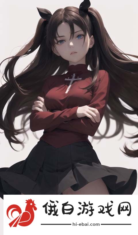 年轻貌美的“愕”子是如何以独特的姿态融入文化元素和时代元素的？