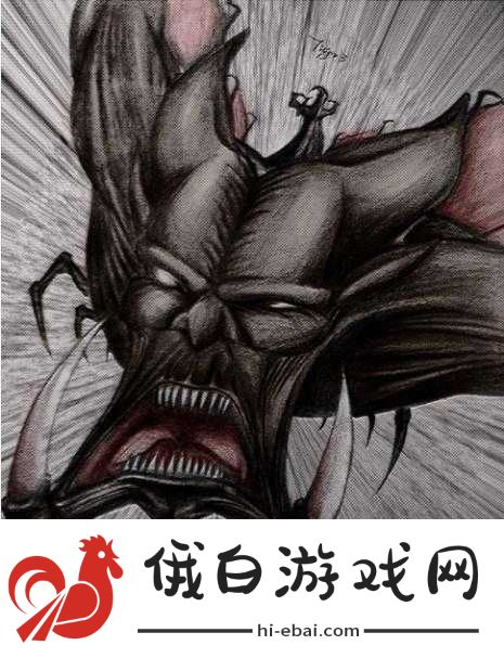 巨龙在美妇体内疯狂进出的震撼场景