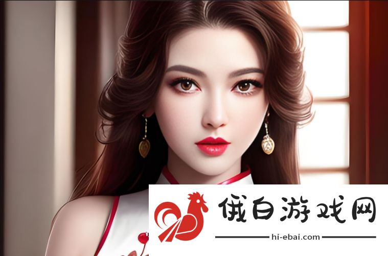 被迫成为小玩具测试员的真实体验：这个工作背后隐藏着哪些你不知道的挑战和收获？