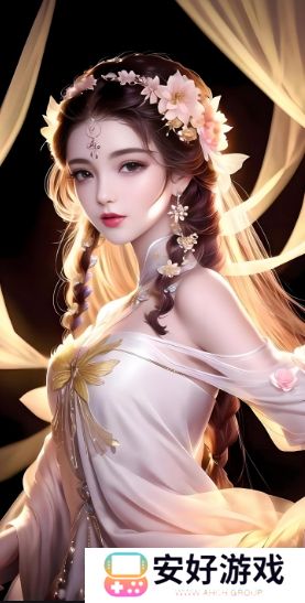 <h2>进不去时柔软，进去后却变得坚硬无比？这是怎么回事？</h2>这个标题符合用户搜索需求，并带有疑问，引导用户去了解原因或解决方案。请注意，具体内容和解决方案可能需要更多背景信息和上下文。以上只是一个示例标题。