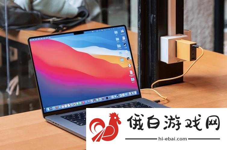 日本