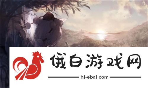  意大利法国空乘4 未来的航空服务趋势及其对旅客体验的影响 - 网友评论：创新与挑战并存