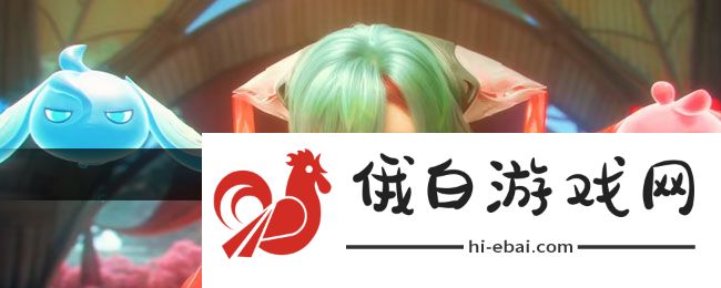 《王者荣耀》少司缘免费领取方法
