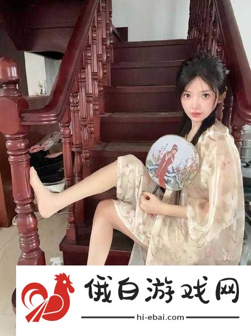 古典武侠制服丝袜