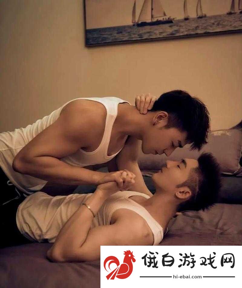 国产超帅