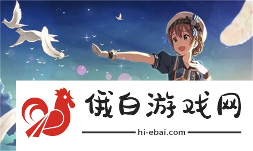 充满温暖与关怀！班长成为全班的插座作文