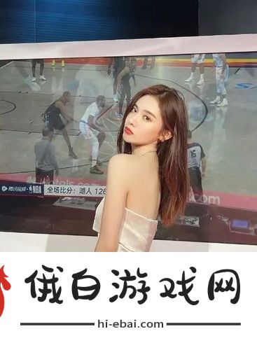 别低头，萝卜会笑！二人世界拔萝卜在线观看在线甜宠剧场不容错过！观众：甜到齁的爱情姿势大公开！