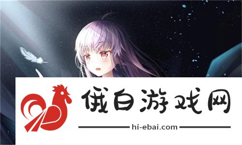 甜蜜瞬间！亲亲发出吧唧吧唧的声音让爱意满满
