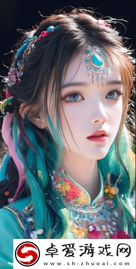 香蕉含羞草绿巨人