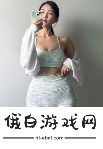 含羞草免费观看电视剧的背景故事