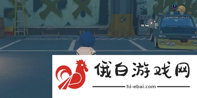 绝区零智能改造任务完成方法 《绝区零》智能改造任务完成方法