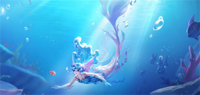 《王者荣耀》s33赛季开始时间介绍