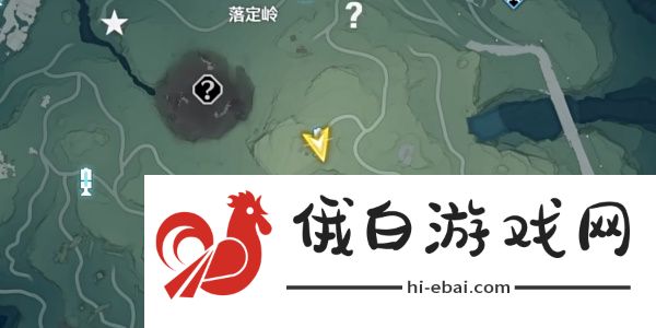 《鸣潮》于古榕的月光下任务攻略