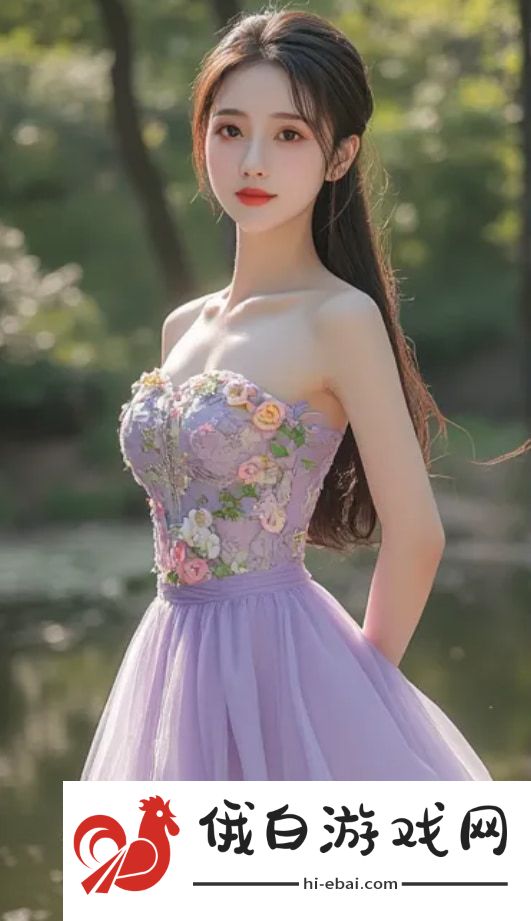 如何选择最适合你的免费无遮挡视频网？探索安全又高效的视频平台