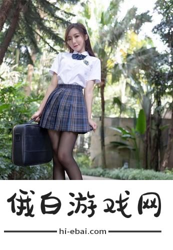 女方用嘴巴吃鸡后有什么症状如何避免友
