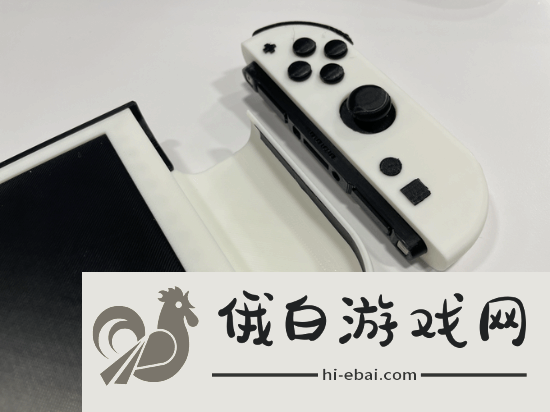 极乐软件园